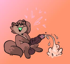 Image: 6868510
