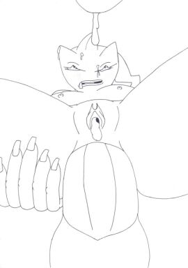 Image: 3177831