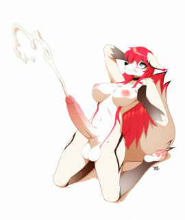 Image: 5894984