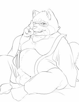 Image: 1700725