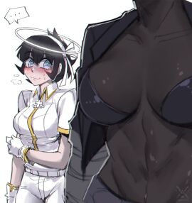Image: 12050310