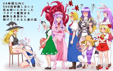 Image: 4156295