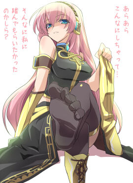 Image: 440317