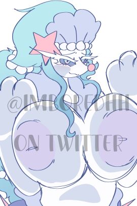 Image: 11134034