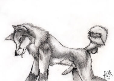 Image: 10283927