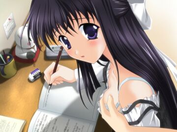 Image: 519242
