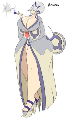 Image: 10820984