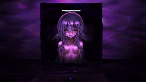Image: 12441393