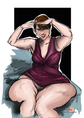 Image: 8200597