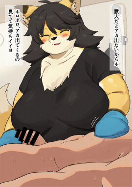Image: 9288767