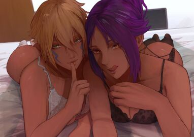 Image: 13090331