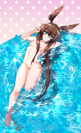 Image: 10353060