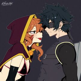 Image: 13094419
