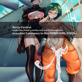 Image: 12919639