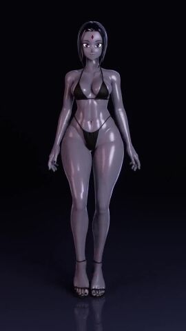 Image: 8531355