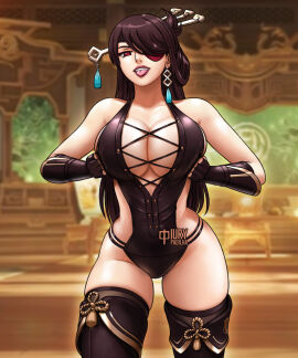 Image: 6008601