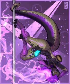 Image: 9305023