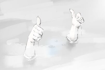 Image: 7169022