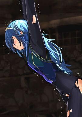 Image: 6525994