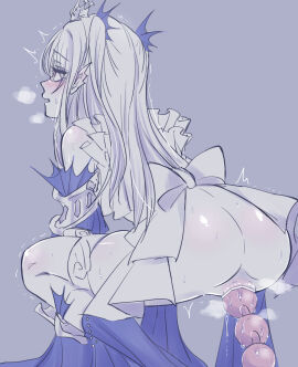 Image: 11501082