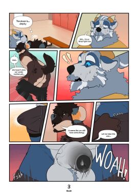 Image: 11110466