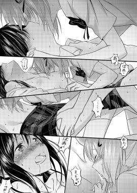 Image: 47804