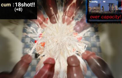 Image: 12416711