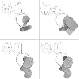 Image: 8851729