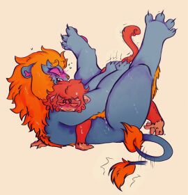 Image: 10719726