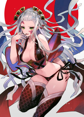 Image: 4884060