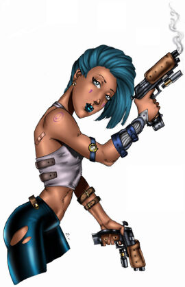 Image: 1874020