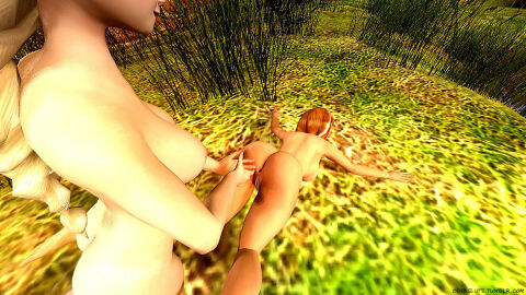 Image: 2221965