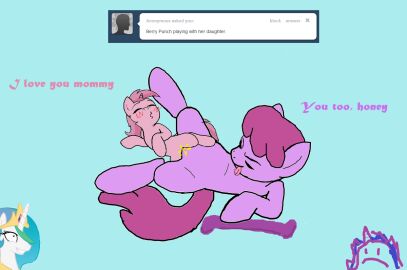 Image: 3192958