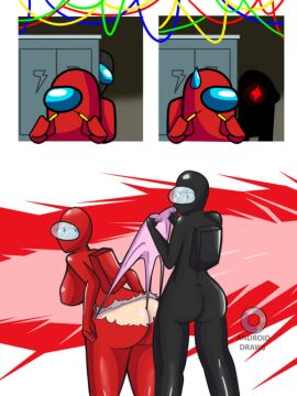 Image: 6111489
