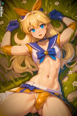 Image: 8162327