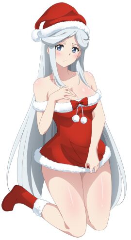 Image: 12461732