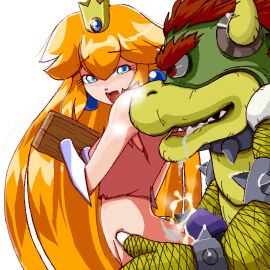 Image: 1743847