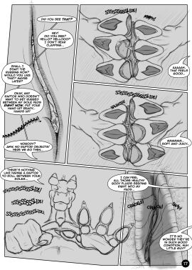 Image: 10957759