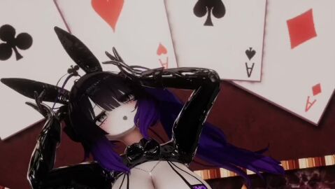 Image: 13113004