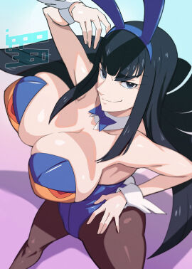 Image: 9280169