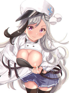 Image: 7888839