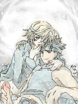 Image: 3114194