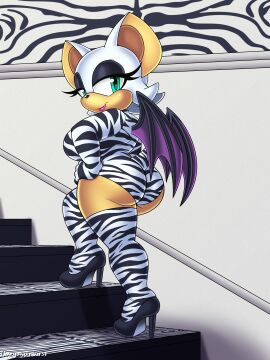 Image: 8290830