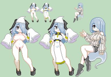 Image: 13046518