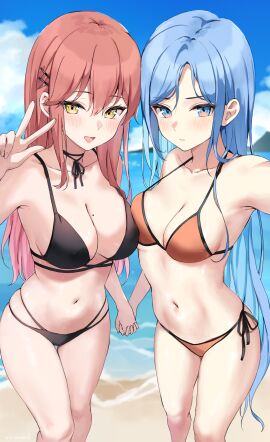 Image: 11358989