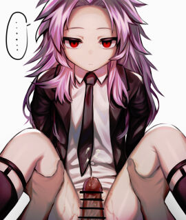 Image: 11347205