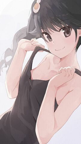 Image: 5624043