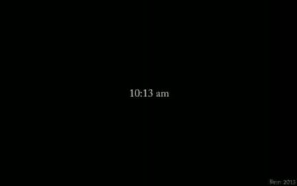 Image: 7494914