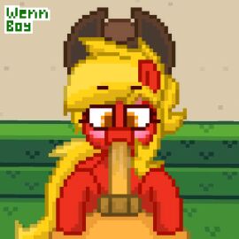 Image: 8919116