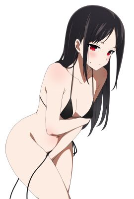 Image: 10524188